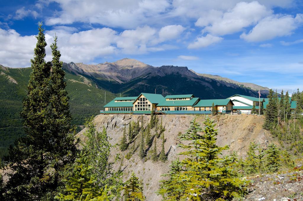 Grande Denali